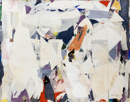 Landscape-9006