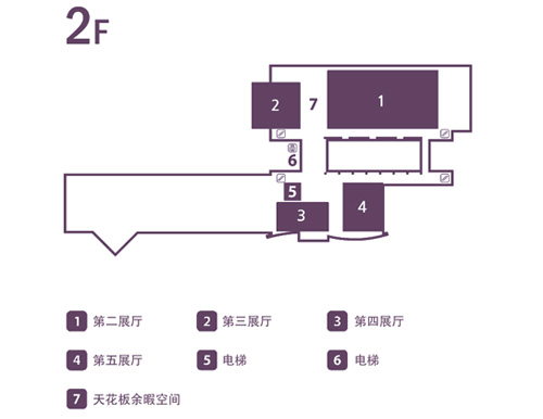 2F