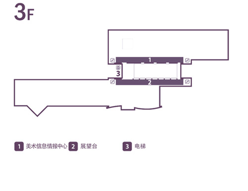 3F