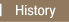 History