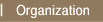 Organization