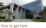 How to get here