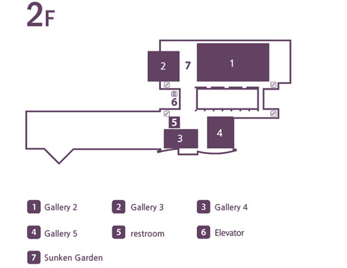 2F