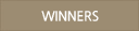 WINNERS