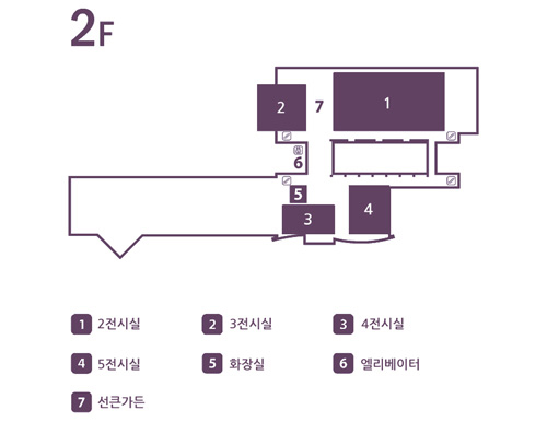 2F