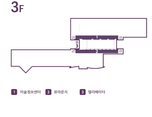 3F