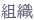 組織