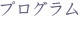 program