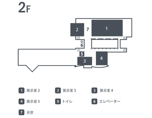 2F
