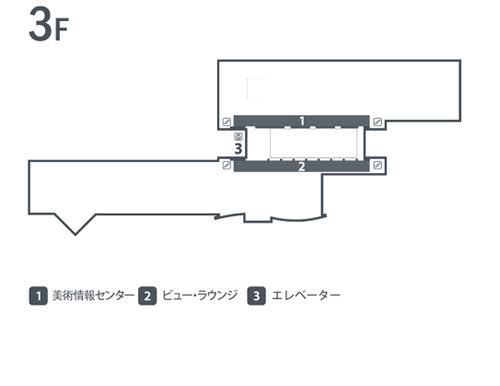 3F